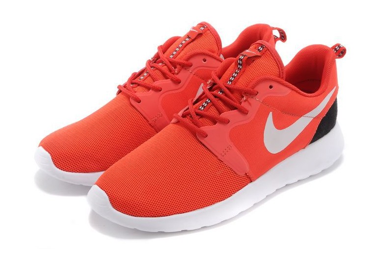 Roshe Run Hyperfuse [M. 2]